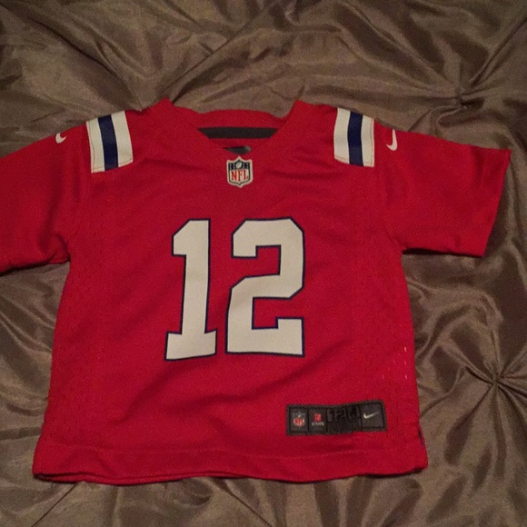 tom brady jersey infant tom brady jersey infant